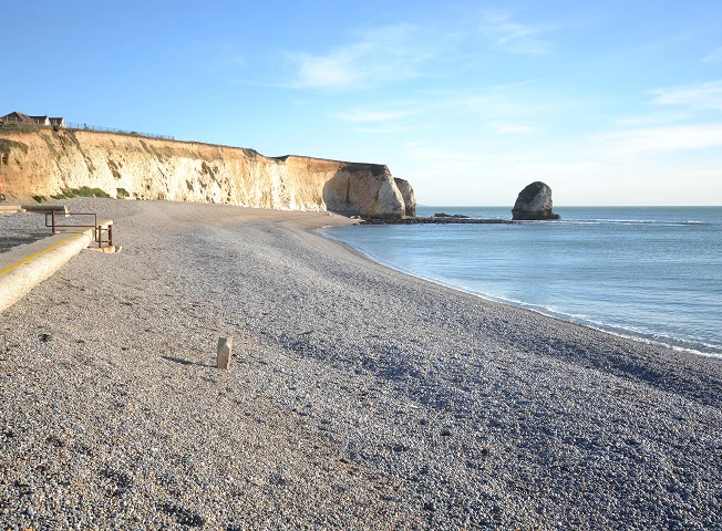 Things to do in Freshwater