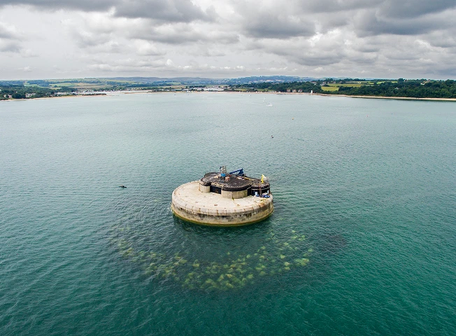 Things to do in Ryde