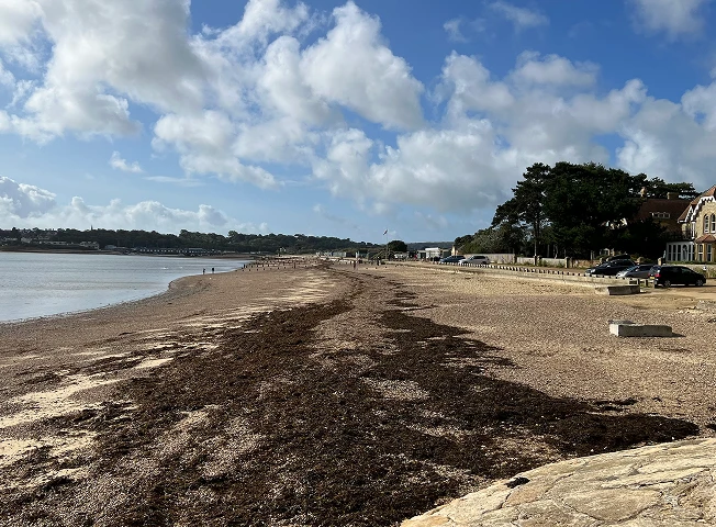 Things to do in St Helens