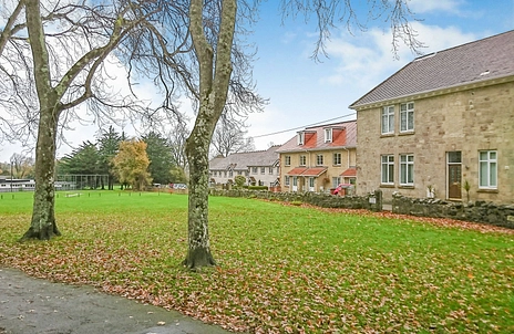 12 Shanklin Manor - Manor Road, Shanklin, South Wight, United Kingdom, PO37