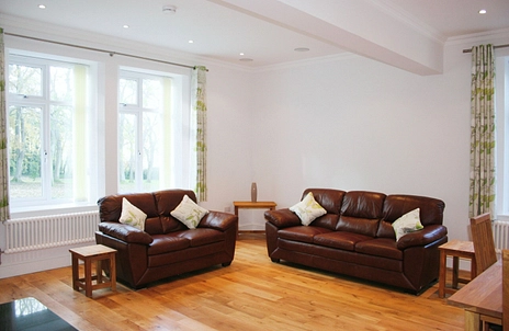 12 Shanklin Manor - Manor Road, Shanklin, South Wight, United Kingdom, PO37